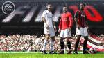 /album/galeria-de-fotos-fifa-2010/a1rhph3cagg6qhccarziobnca8jlbrnca8u2hpfca68pfbmcaxzhy0uca0m6v49cajm3gotcan1o75kcaz5m4f6capmzb2fcaf70zdmcaf8ro47cajmjy82cag5p32gcau2t6aacariz5etcair7o2w-jpg/