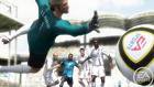 /album/galeria-de-fotos-fifa-2010/a2h7g7lcaudokd5capautaccag4p277ca8yur4ncaa4jz7acarpld6lcaez1a7icalbs06pca04olwvcak96epfcan5rl0dcaw3bvzdca1sozw6ca61nlayca7cy4micasrfc8xcawar5ezcaa50ezy-jpg/