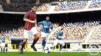 /album/galeria-de-fotos-fifa-2010/hcrr0icaf75nyqcab0rqf3caaszujgcaedcwkgcar2swzwcamz5ztyca917fzmcajo73a1ca3u82skcafydm37cazfr4jhca7g89ipca5o6v4xcaz5oqw8cat4vay3ca28uy2mcay9fw1ycaibl2c1-jpg/