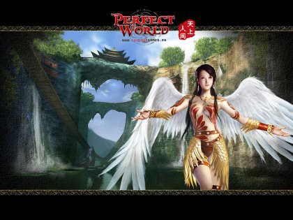 perfect-world-01.jpg