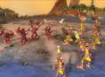 /album/galeria-de-fotos-spore/a4bo441caixevz0cato4gnrcac0x6wicacuyznjcak5o37qcagtkbq8catjnggncawpfcd5cabfvc1scaglrvs6casz2g7ica4pwmp8ca7wmnjwca7ph0agcaurm1bocawdqb2dcaq0m72pca1myf12-jpg/