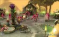 /album/galeria-de-fotos-spore/a7ahisjcab672zhcaej0ezacaaxt53hcay7v6sfcagbma3yca2z9ohtcaicizl1caqahffvca0fnnatcarc5rl7ca0xbf12caobzeo1cakt86vbcagj3hsucapzdd1wcasd20rzcattk37ccay2bn2u-jpg/