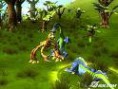 /album/galeria-de-fotos-spore/j5kspwcaw8z2h7cau6ddgucalumbikca8etvs9cat1xer3ca05tmdacaz352bbcaz24m3qcawejwivca7gbnatcabpbl3dcaqmf9dicabz7e8hca48vmkfcas7tl45cahqf67wcajgl2dyca879rlk-jpg/