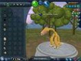 /album/galeria-de-fotos-spore/ma25r6cavhgeg2ca416ad4cayvbukscazcs5e7ca62u7ewcat247xwca69fzrfcab17aovca4bn67jca2acayvca32kr7nca6kgfznca1ke32dcaap98uzcaqi0o78ca4wgwp8caumowlhcaaifr83-jpg/