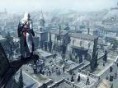 /album/galeria-de-fotos-assasins-creed/a3w5rf7ca9xm21vcayilz30caa5vrahcauwo3adcaa54pdqcara1ox1cafo2cbmca7r6pn0cagem29ncayb37vqcao7x9ffcawx0u1bca23lm1uca6puinkca70l2v1cau8xq48caytb8m7catjk7uu-jpg/