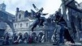 /album/galeria-de-fotos-assasins-creed/ddd-jpg/