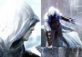 /album/galeria-de-fotos-assasins-creed/ddfff-jpg/