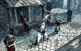 /album/galeria-de-fotos-assasins-creed/ddsas-jpg/