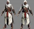 /album/galeria-de-fotos-assasins-creed/f78ec9caquryu5cax32lwzca13gpqgcagp7sojcaf0qgigcazoiys9cajxc9etcavkccugcay4nftccaf1uivwcaqwi0ghcayjfgiocazj8gdzcag9ujk3cazwf7becalbge12caatsmu5ca0b0dpr-jpg/