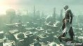 /album/galeria-de-fotos-assasins-creed/ieqhl2camgg9mncalnrcxdca2hnwixca5i3hqucabi5sz1ca49wr8gca3zpl44casiv5zoca8u8atxca7o12kica3g5rykcaqebimwcaeue5tucazgzuo8cadccnfrcauopi3ica1r5lg5cako5qbv-jpg/