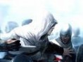 /album/galeria-de-fotos-assasins-creed/sdas-jpg/