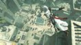 /album/galeria-de-fotos-assasins-creed/ssa-jpg/