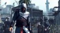 /album/galeria-de-fotos-assasins-creed/tpn374cayr0rejca6wrpyrcatc6aclca95yl57cagm5ay8ca4z4ig3caz4yp8ica0kbqzccahodmgicabgtcgocaw7et4bcaq26diocab1oalpcauk7o6wcay3ltb8cakg777ycadjwmf5cadsskrc-jpg/