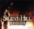 /album/galeria-de-fotos-silent-hill-origins/sh1-jpg/