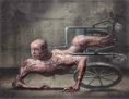 /album/galeria-de-fotos-silent-hill-origins/sh2-jpg/