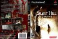 /album/galeria-de-fotos-silent-hill-origins/sh3-jpg/