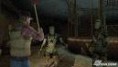 /album/galeria-de-fotos-silent-hill-origins/sh5-jpg/
