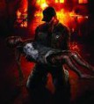 /album/galeria-de-fotos-silent-hill-origins/sh7-jpg/