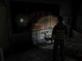 /album/galeria-de-fotos-silent-hill-origins/sh8-jpg/