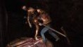/album/galeria-de-fotos-silent-hill-origins/sh9-jpg/