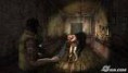 /album/galeria-de-fotos-silent-hill-origins/sh12-jpg/
