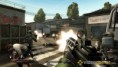 /album/galeria-de-fotos-rainbow-six-vegas-2/rainbow-six-vegas-2-13-jpg/