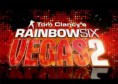 /album/galeria-de-fotos-rainbow-six-vegas-2/rainbow-six-vegas-2-jpg/