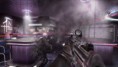 /album/galeria-de-fotos-rainbow-six-vegas-2/rsv2-next-gen-screen-rooftop-003-jpg/