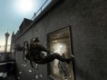 /album/galeria-de-fotos-rainbow-six-vegas-2/rainbow-six-vegas-2-1-jpg/