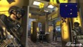 /album/galeria-de-fotos-rainbow-six-vegas-2/tom-clancys-rainbow-six-vegas-2-20080314101302340-jpg/