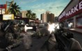 /album/galeria-de-fotos-rainbow-six-vegas-2/tom-clancy-s-rainbow-six-vegas-2-1-jpg/