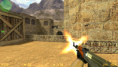 /album/galeria-de-fotos-counter-strike-1-anthology-1-6-/cs3-png/