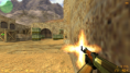 /album/galeria-de-fotos-counter-strike-1-anthology-1-6-/cs5-png/