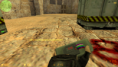 /album/galeria-de-fotos-counter-strike-1-anthology-1-6-/cs4-png/