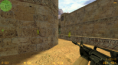 /album/galeria-de-fotos-counter-strike-1-anthology-1-6-/cs02-png/