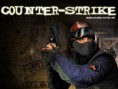 /album/galeria-de-fotos-counter-strike-1-anthology-1-6-/cs33-800-jpg/