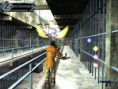 /album/galeria-de-fotos-the-duel/theduel1-jpg/
