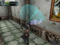 /album/galeria-de-fotos-the-duel/theduel2-jpg/