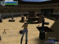 /album/galeria-de-fotos-the-duel/theduel4-jpg/
