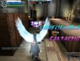 /album/galeria-de-fotos-the-duel/theduel3-jpg/