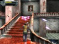 /album/galeria-de-fotos-the-duel/theduel5-jpg/