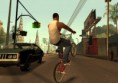 /album/galeria-de-fotos-gta-san-andreas/a163eb0-3-jpg/