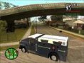 /album/galeria-de-fotos-gta-san-andreas/dgf-jpg/