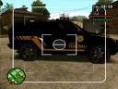 /album/galeria-de-fotos-gta-san-andreas/eesd-jpg/