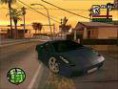 /album/galeria-de-fotos-gta-san-andreas/fd-jpg/
