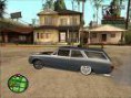 /album/galeria-de-fotos-gta-san-andreas/fedfs-jpg/