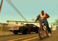 /album/galeria-de-fotos-gta-san-andreas/frrrrrrd-jpg/