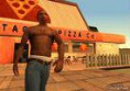 /album/galeria-de-fotos-gta-san-andreas/haiatuch-jpg/