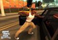 /album/galeria-de-fotos-gta-san-andreas/images-jpg3/