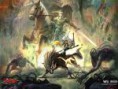 /album/imagens2/z3-jpg/